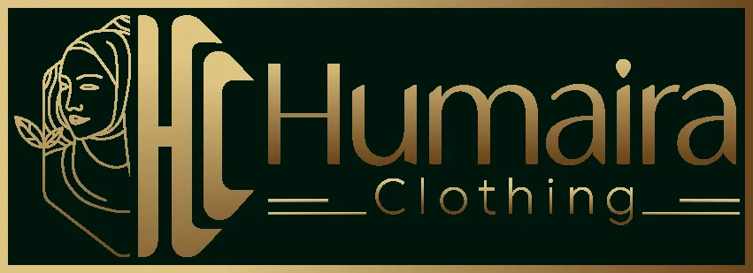 Humayra Clothing